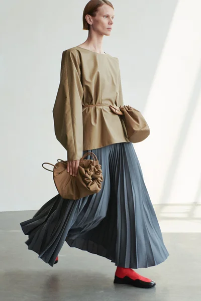Look 5